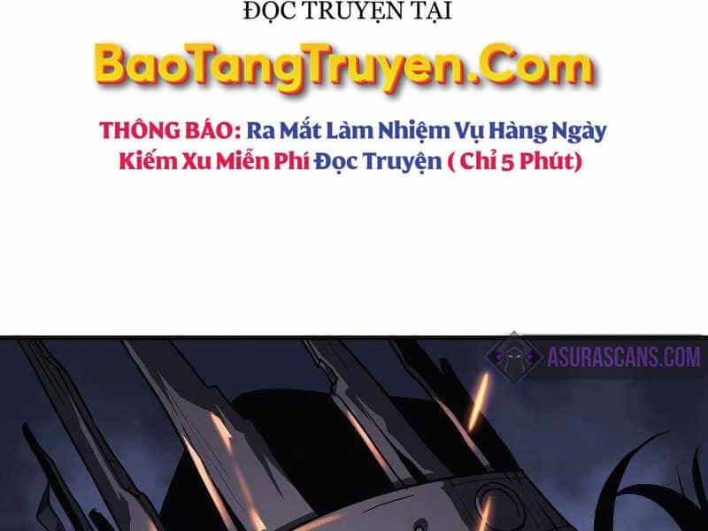 Con Gái Tôi Là Trùm Cuối - Chương 23 - ảnh 218