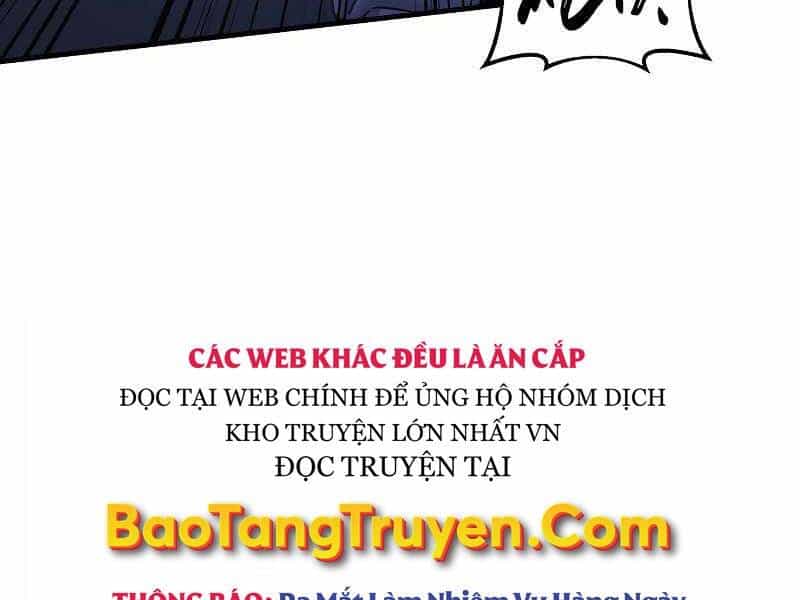 Con Gái Tôi Là Trùm Cuối - Chương 23 - ảnh 22