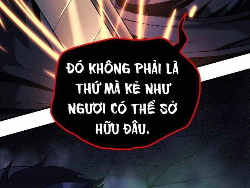 Con Gái Tôi Là Trùm Cuối - Chương 23 - ảnh 220