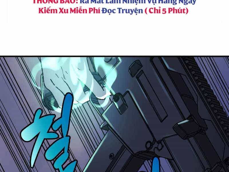 Con Gái Tôi Là Trùm Cuối - Chương 23 - ảnh 23