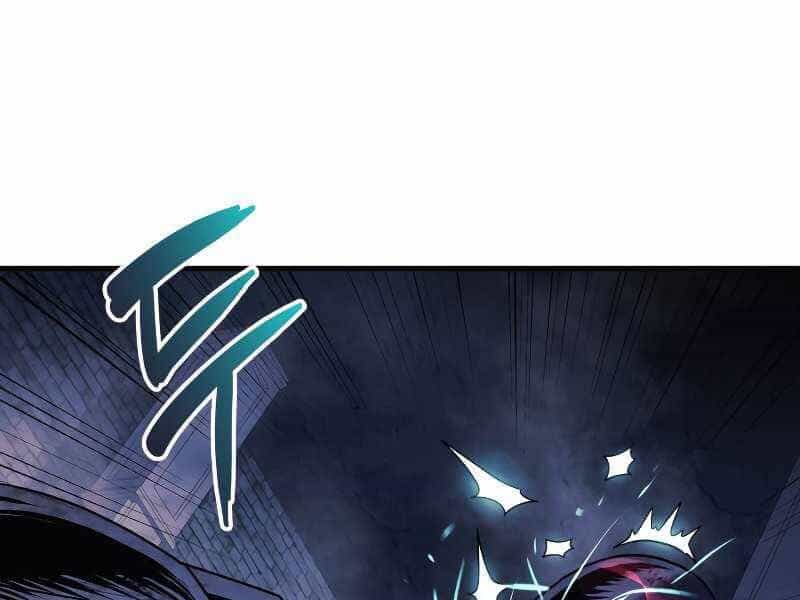 Con Gái Tôi Là Trùm Cuối - Chương 23 - ảnh 25