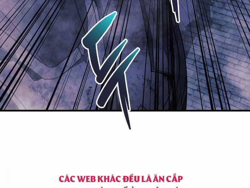 Con Gái Tôi Là Trùm Cuối - Chương 23 - ảnh 27