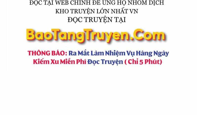 Con Gái Tôi Là Trùm Cuối - Chương 23 - ảnh 28