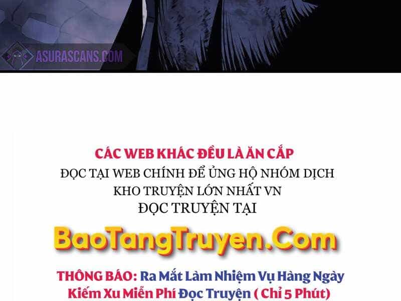 Con Gái Tôi Là Trùm Cuối - Chương 23 - ảnh 31