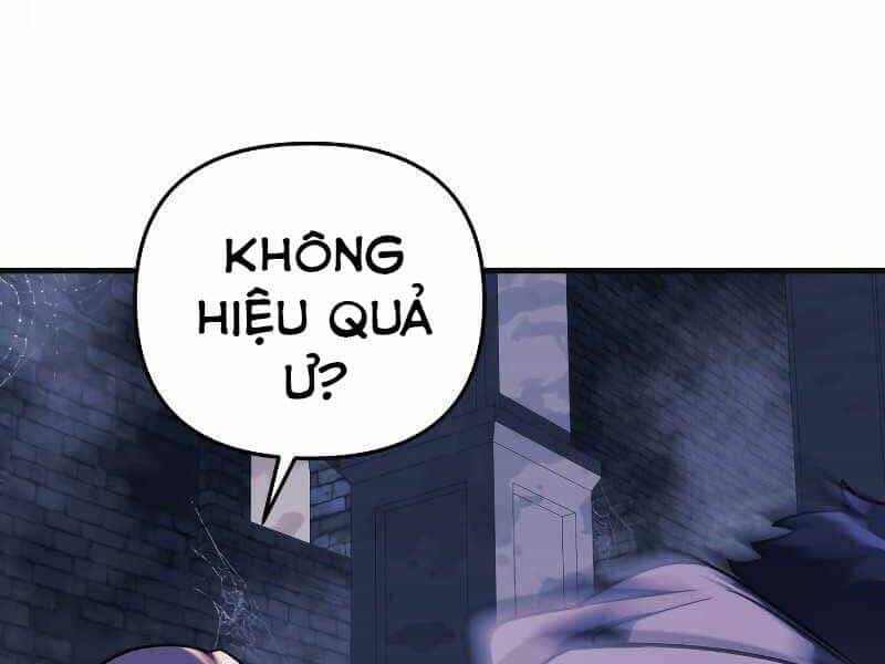 Con Gái Tôi Là Trùm Cuối - Chương 23 - ảnh 32