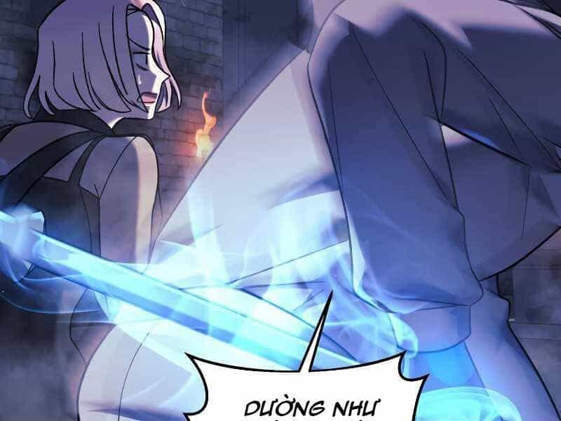 Con Gái Tôi Là Trùm Cuối - Chương 23 - ảnh 33