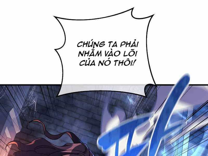 Con Gái Tôi Là Trùm Cuối - Chương 23 - ảnh 35