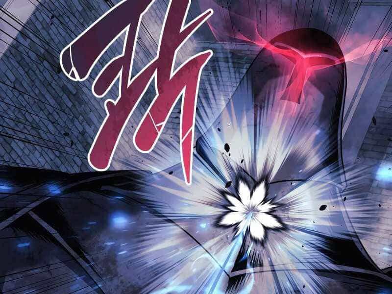 Con Gái Tôi Là Trùm Cuối - Chương 23 - ảnh 39