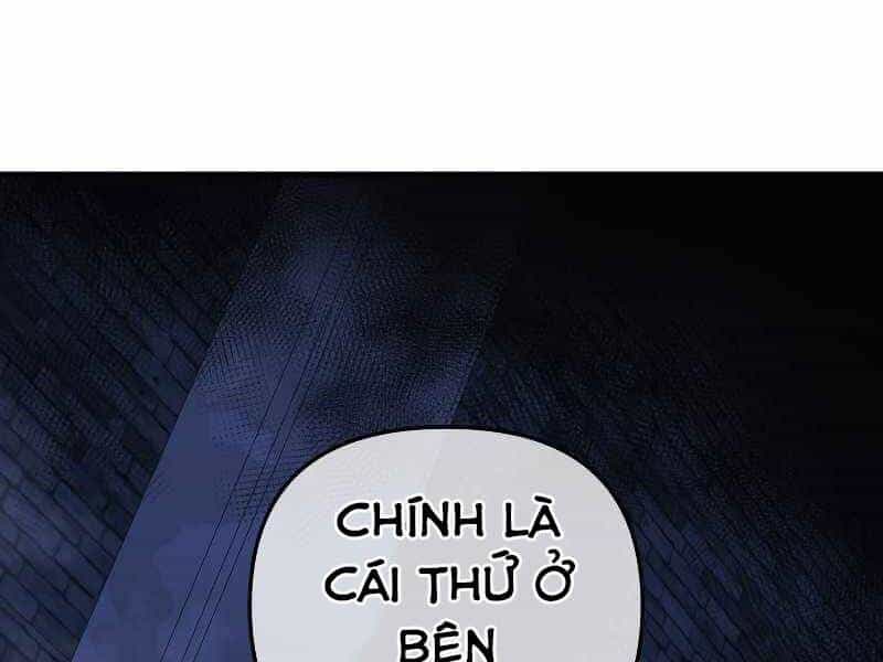 Con Gái Tôi Là Trùm Cuối - Chương 23 - ảnh 4