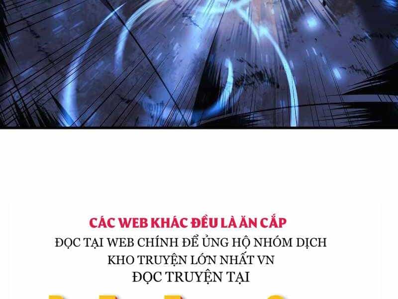 Con Gái Tôi Là Trùm Cuối - Chương 23 - ảnh 40