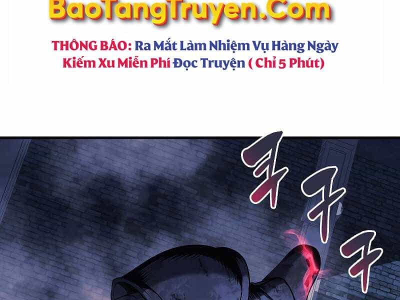 Con Gái Tôi Là Trùm Cuối - Chương 23 - ảnh 41