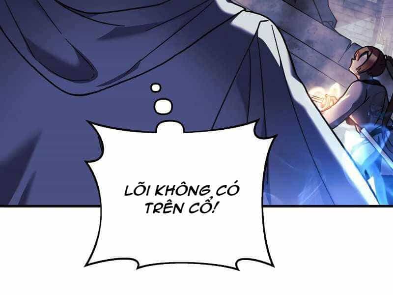 Con Gái Tôi Là Trùm Cuối - Chương 23 - ảnh 43