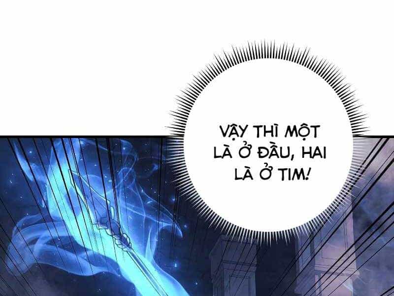 Con Gái Tôi Là Trùm Cuối - Chương 23 - ảnh 46