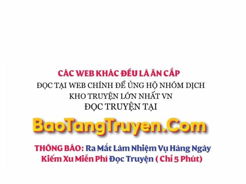 Con Gái Tôi Là Trùm Cuối - Chương 23 - ảnh 49