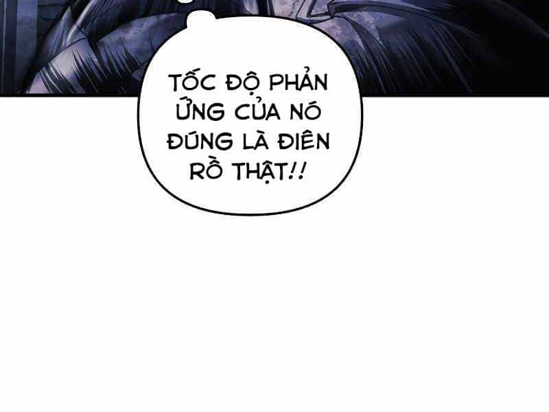Con Gái Tôi Là Trùm Cuối - Chương 23 - ảnh 54