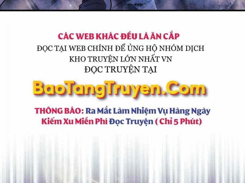 Con Gái Tôi Là Trùm Cuối - Chương 23 - ảnh 58