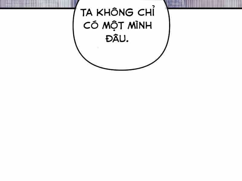 Con Gái Tôi Là Trùm Cuối - Chương 23 - ảnh 62