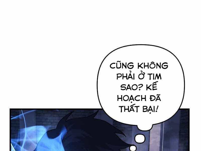 Con Gái Tôi Là Trùm Cuối - Chương 23 - ảnh 72
