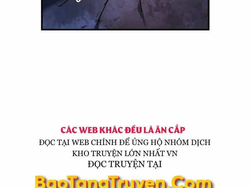 Con Gái Tôi Là Trùm Cuối - Chương 23 - ảnh 78