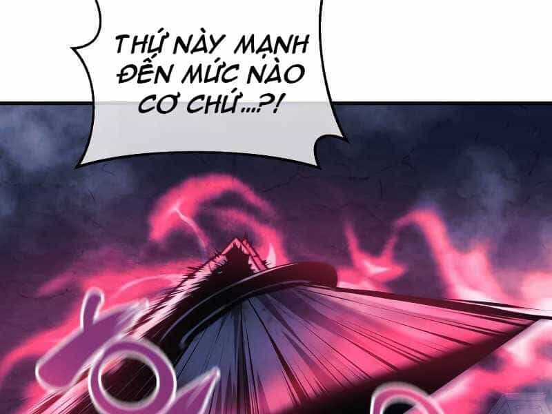 Con Gái Tôi Là Trùm Cuối - Chương 23 - ảnh 80