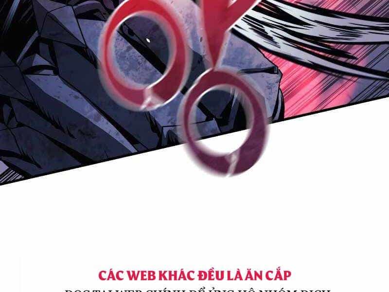 Con Gái Tôi Là Trùm Cuối - Chương 23 - ảnh 91