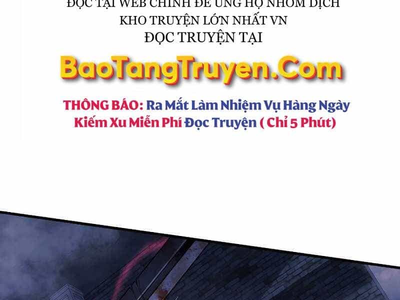 Con Gái Tôi Là Trùm Cuối - Chương 23 - ảnh 92