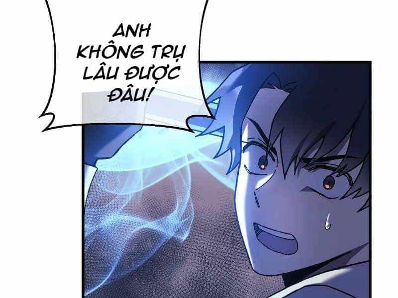 Con Gái Tôi Là Trùm Cuối - Chương 23 - ảnh 99