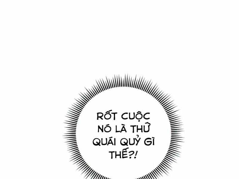 Con Gái Tôi Là Trùm Cuối - Chương 24 - ảnh 10