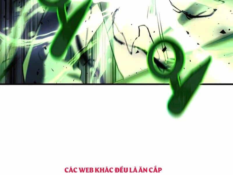 Con Gái Tôi Là Trùm Cuối - Chương 24 - ảnh 101