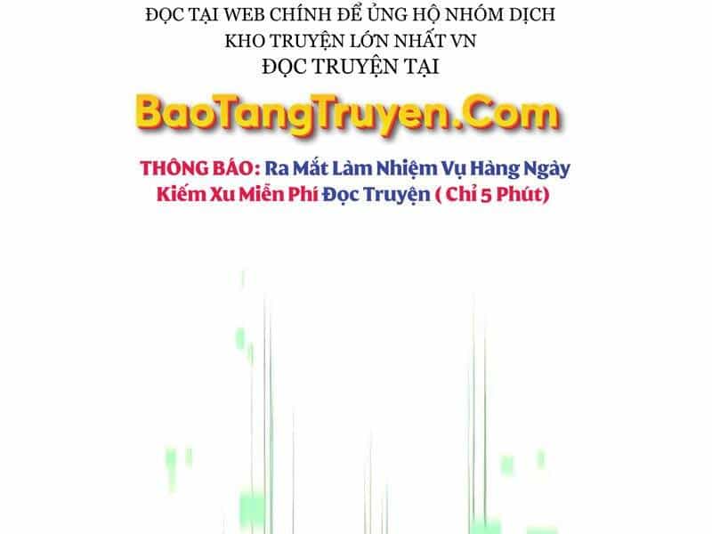 Con Gái Tôi Là Trùm Cuối - Chương 24 - ảnh 102