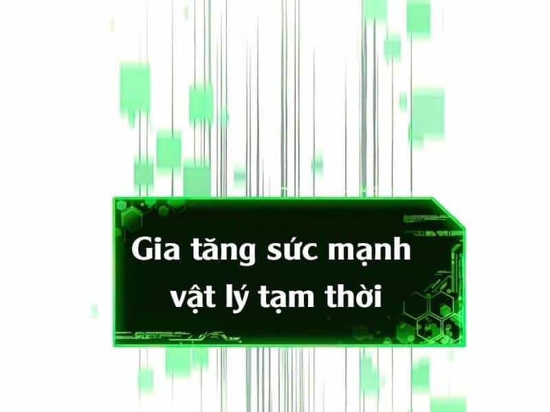 Con Gái Tôi Là Trùm Cuối - Chương 24 - ảnh 103