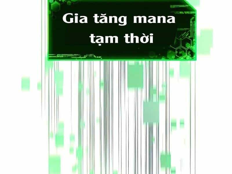 Con Gái Tôi Là Trùm Cuối - Chương 24 - ảnh 105