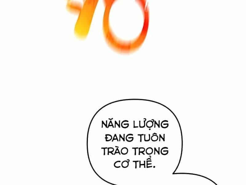 Con Gái Tôi Là Trùm Cuối - Chương 24 - ảnh 118