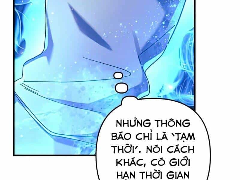Con Gái Tôi Là Trùm Cuối - Chương 24 - ảnh 120