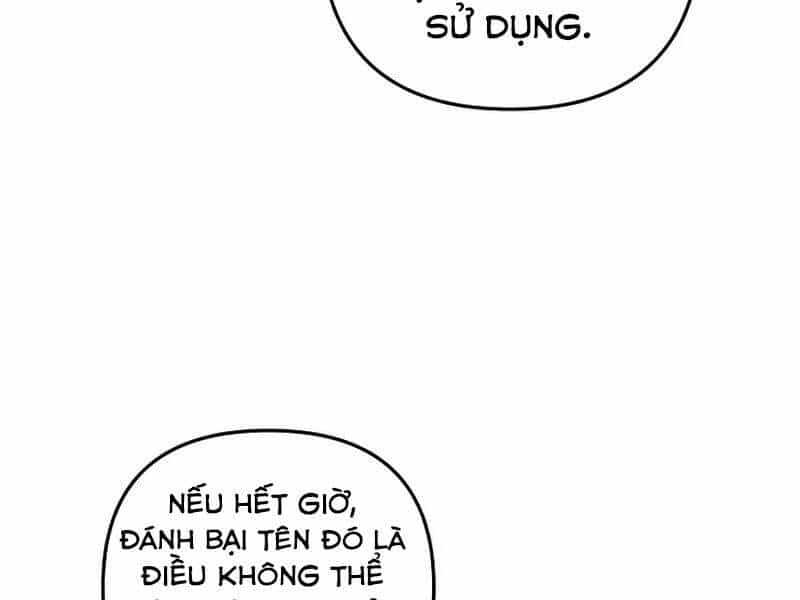 Con Gái Tôi Là Trùm Cuối - Chương 24 - ảnh 121