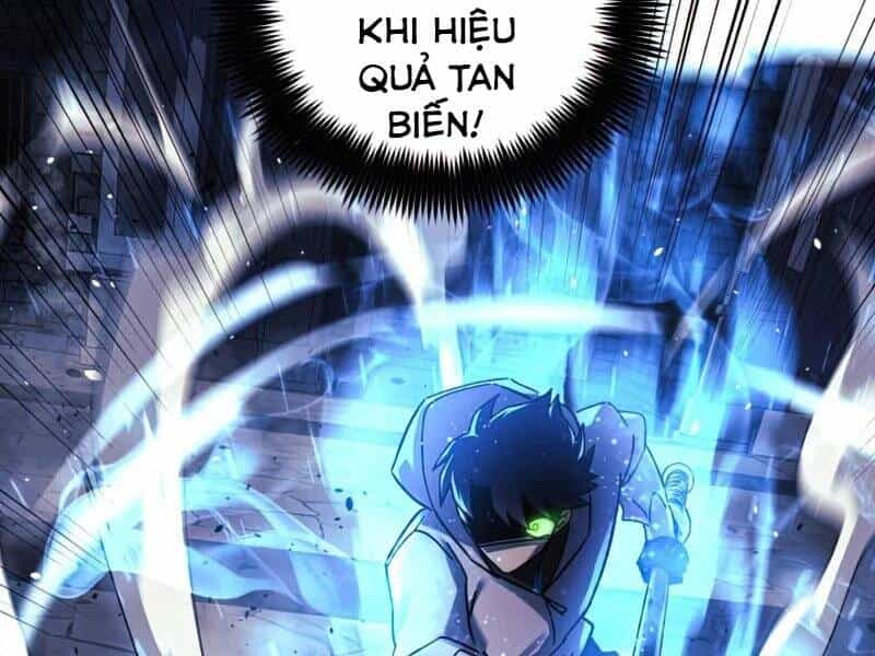 Con Gái Tôi Là Trùm Cuối - Chương 24 - ảnh 126