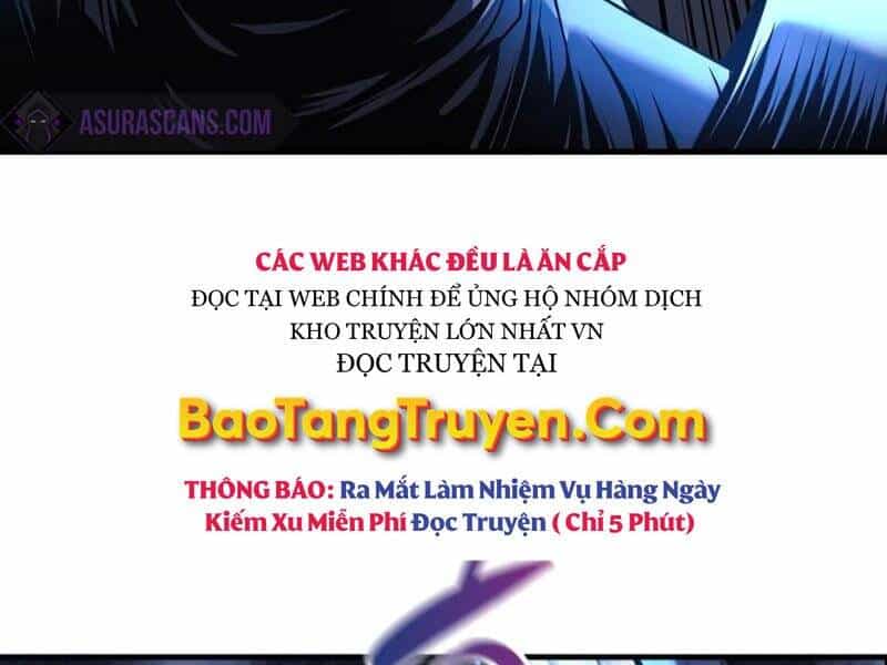Con Gái Tôi Là Trùm Cuối - Chương 24 - ảnh 129