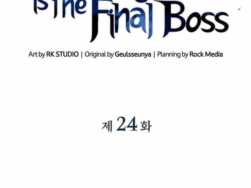 Con Gái Tôi Là Trùm Cuối - Chương 24 - ảnh 13