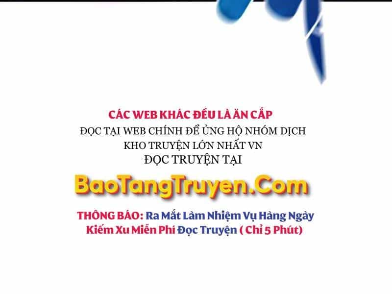 Con Gái Tôi Là Trùm Cuối - Chương 24 - ảnh 136