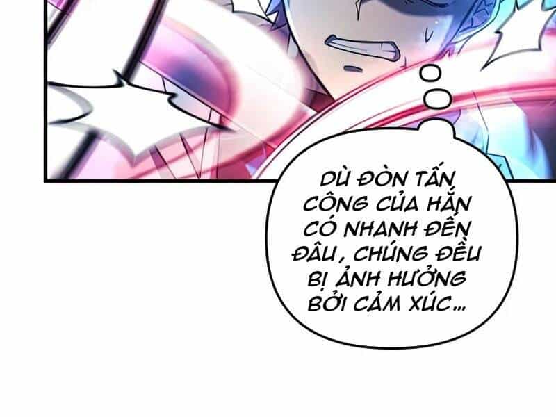 Con Gái Tôi Là Trùm Cuối - Chương 24 - ảnh 143