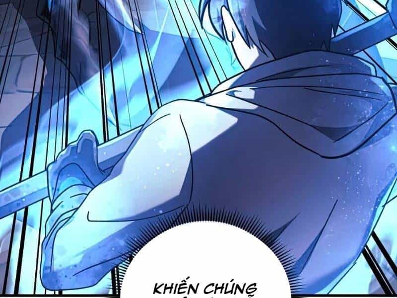 Con Gái Tôi Là Trùm Cuối - Chương 24 - ảnh 146