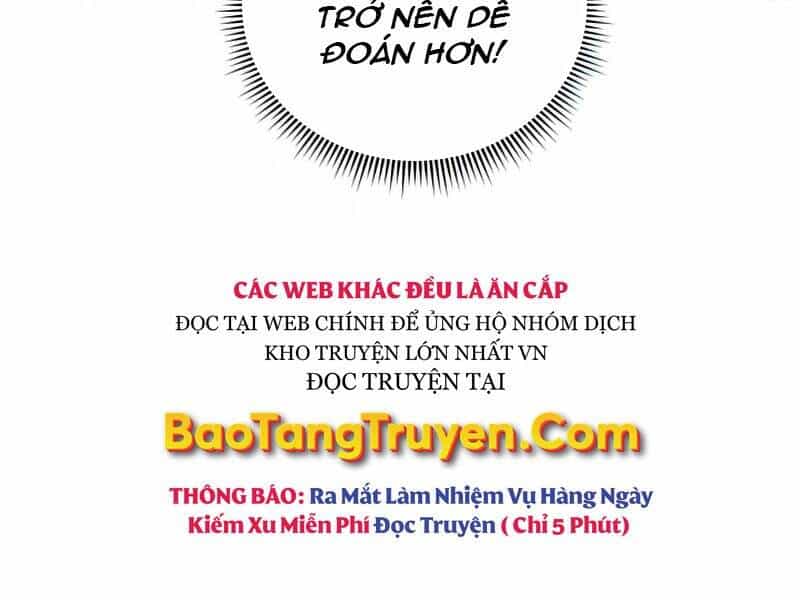 Con Gái Tôi Là Trùm Cuối - Chương 24 - ảnh 147