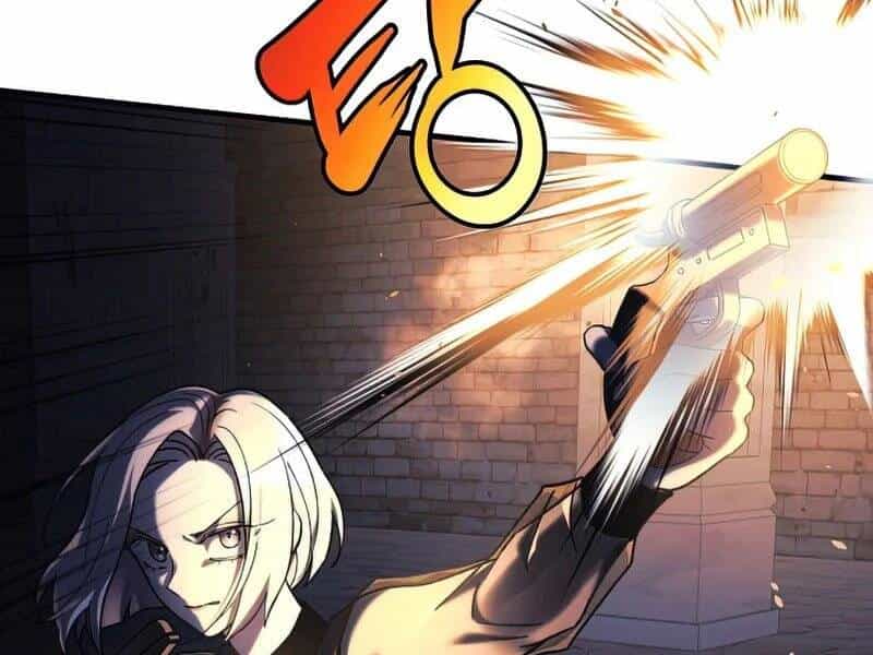 Con Gái Tôi Là Trùm Cuối - Chương 24 - ảnh 15