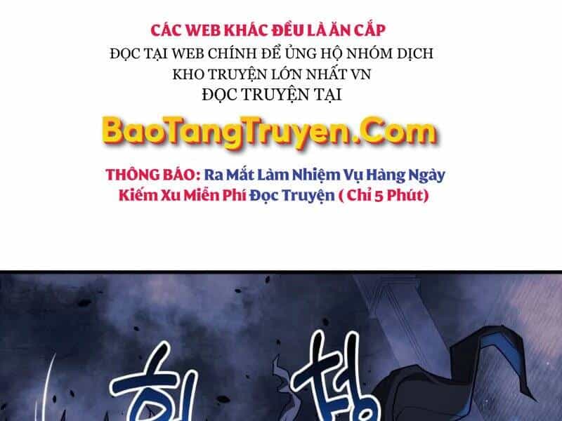 Con Gái Tôi Là Trùm Cuối - Chương 24 - ảnh 153