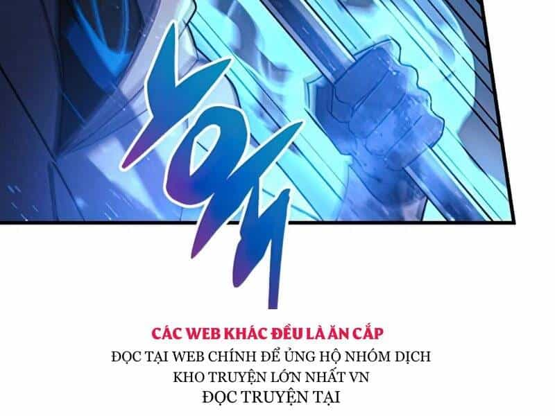 Con Gái Tôi Là Trùm Cuối - Chương 24 - ảnh 161