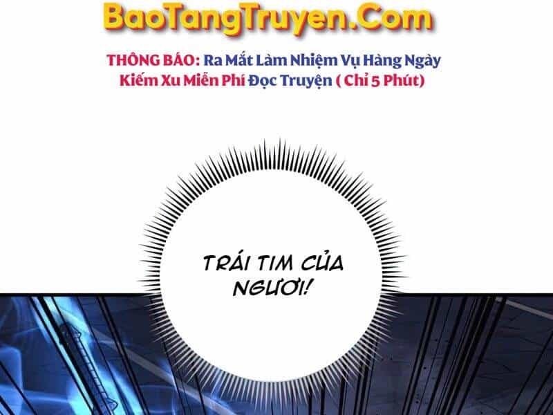 Con Gái Tôi Là Trùm Cuối - Chương 24 - ảnh 162