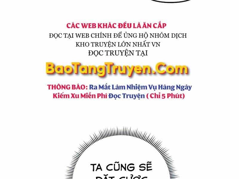 Con Gái Tôi Là Trùm Cuối - Chương 24 - ảnh 170