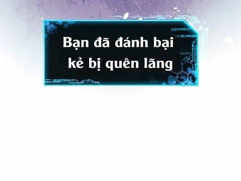 Con Gái Tôi Là Trùm Cuối - Chương 24 - ảnh 179