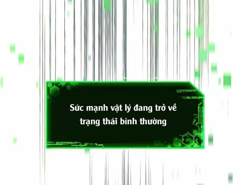 Con Gái Tôi Là Trùm Cuối - Chương 24 - ảnh 183