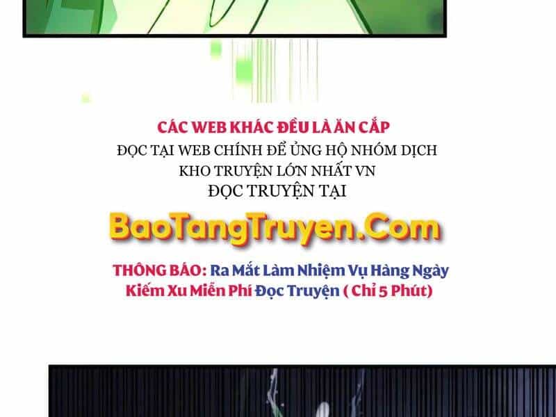 Con Gái Tôi Là Trùm Cuối - Chương 24 - ảnh 186